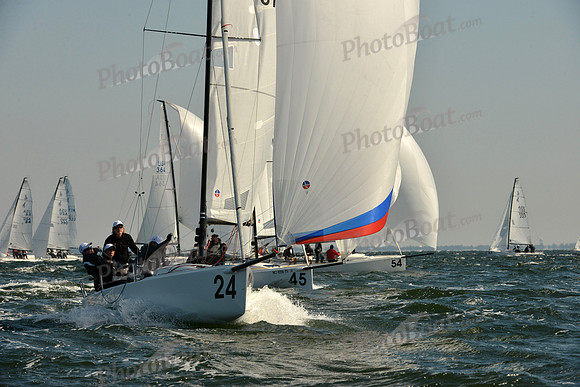2016 J70 Midwinters C_0127