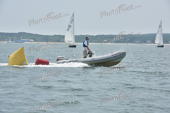 2019 Devon YC Summer Series A_0037
