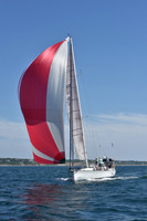 2021 Block Island Race Week A_1222