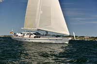 2016 Newport Bermuda Race_0102