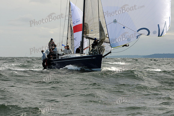 2010_AYC_Fall_B 347