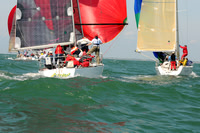 2011_Charleston_RW_C 406