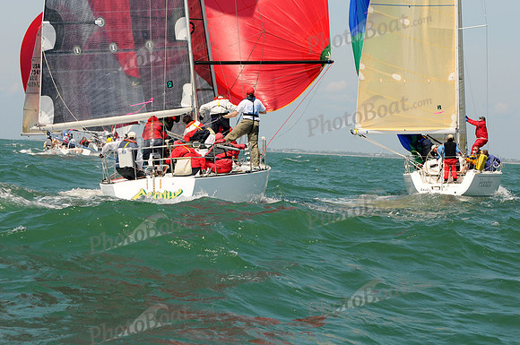 2011_Charleston_RW_C 406