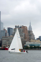 2019 NY Architects Regatta A_1578-byPhotoBoat