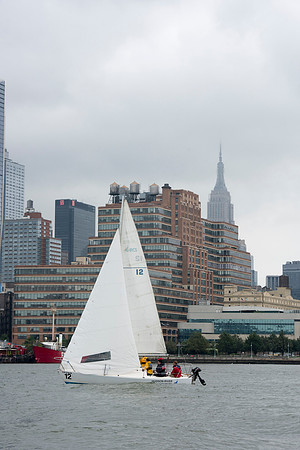 2019 NY Architects Regatta A_1578-byPhotoBoat