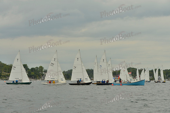 2016 Chester Race Week E_0187