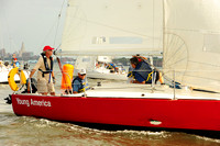 2014 NY Architects Regatta 407