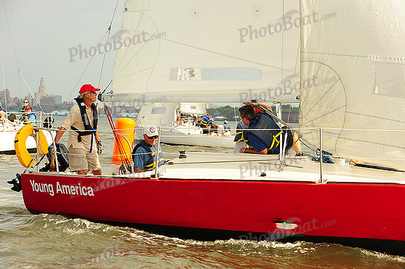 2014 NY Architects Regatta 407