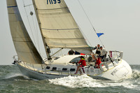 2015 Vineyard Race A 682