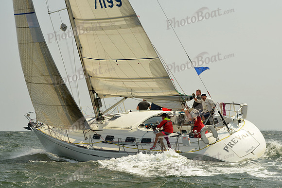 2015 Vineyard Race A 682