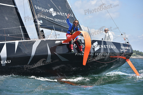 2019 NYYC Annual Regatta A_0753