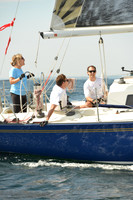2015 Denmark Race A 437