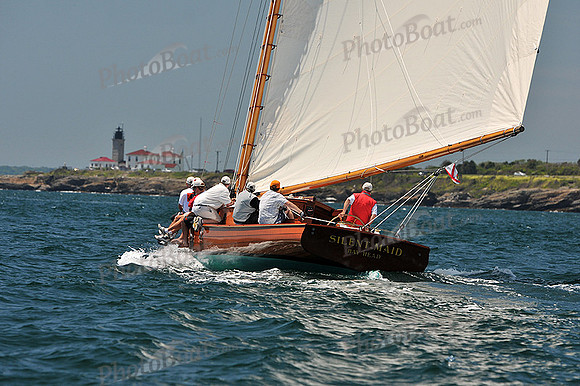 2012 NYYC Annual Regatta A 579