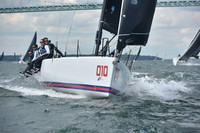 2019 NYYC Annual Regatta A_2811