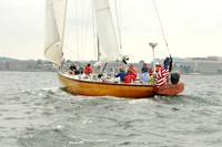2011 July 3 164