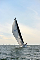 2017 Vineyard Race A_1587