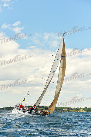 2016 NYYC Annual Regatta E_0795