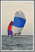 proof_2010 Block Island Race 1125