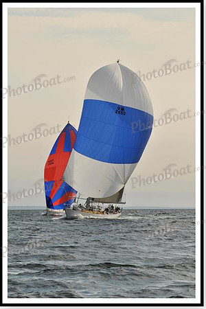 proof_2010 Block Island Race 1125