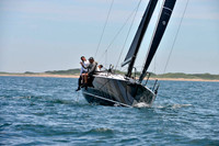 2021 Block Island Race Week A_0015