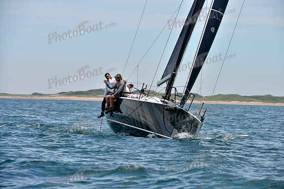 2021 Block Island Race Week A_0015