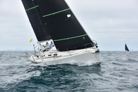 2021 Chicago to Mackinac B_1860