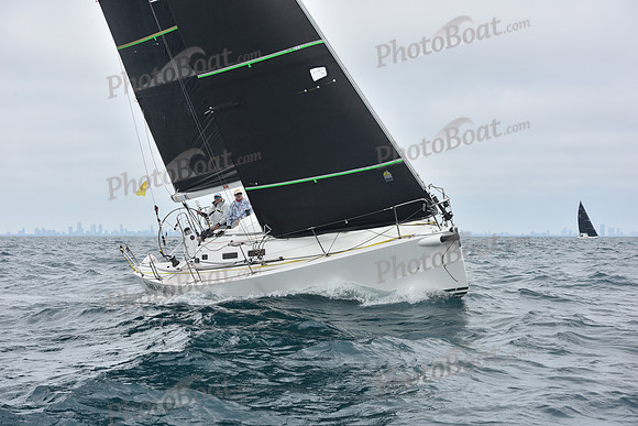 2021 Chicago to Mackinac B_1860