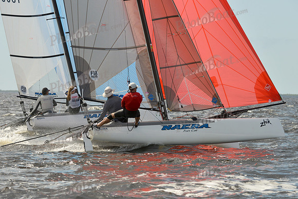 2015 F18 Americas G 526