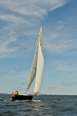 2016 Denmark Race_2390