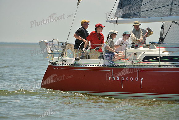 2017 Southern Bay Race Week C_0830
