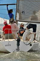 2011_Charleston_Pre2 267