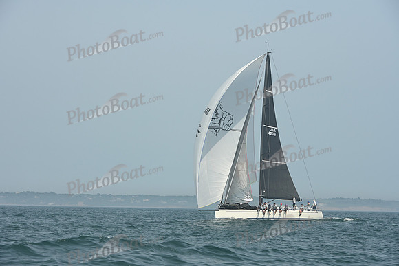 2025 Block Island Race Week A_0796