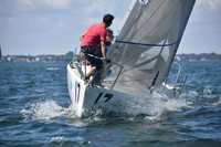 2019 J24 Worlds B_0061