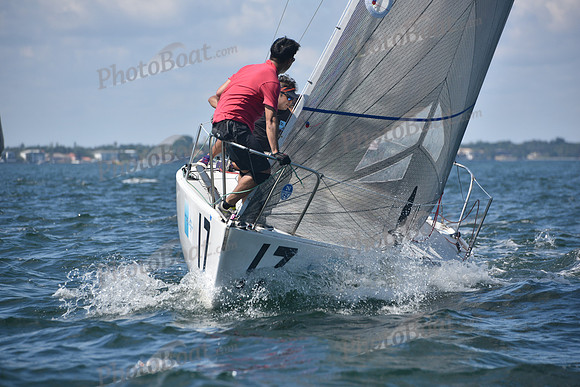 2019 J24 Worlds B_0061
