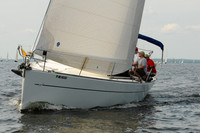 2011 Gov Cup A 455