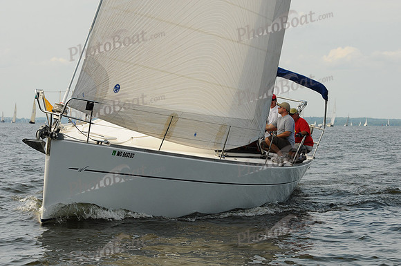 2011 Gov Cup A 455