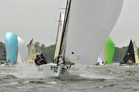2013 Charleston Race Week A 2323