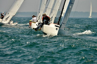 2017 Newport Regatta A_0629