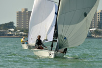 2015 VX1 Winter Series A 395