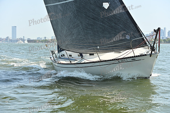 2025 Around Long Island_1056