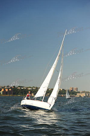 2015 NY Architects Regatta B 237