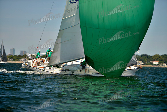 2017 Vineyard Race A_0163