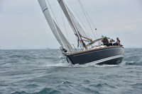 2021 Chicago to Mackinac A_0634