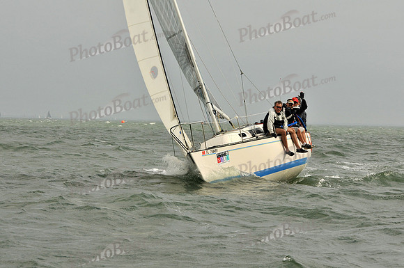 2012 StPete NOOD C 215