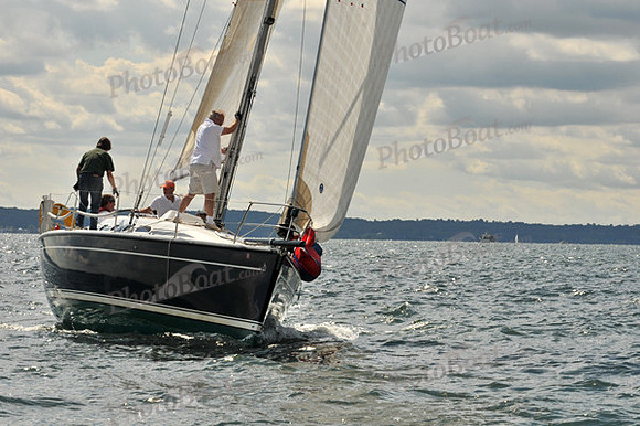 2010 IRC LIS 670