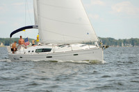 2011 Gov Cup A 904