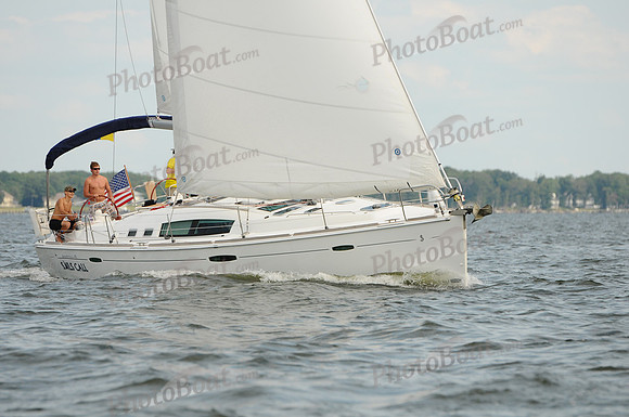 2011 Gov Cup A 904