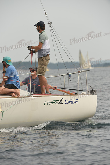 2016 Chester Race Week D_0249