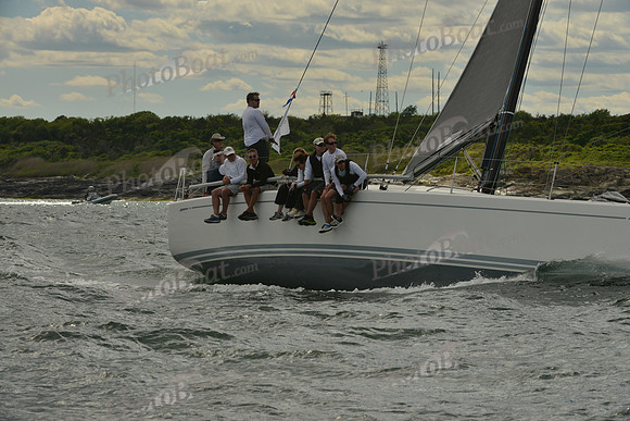 2016 NYYC Annual Regatta A_1298