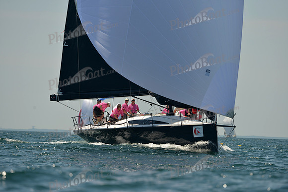 2015 Block Island Race Week I 126